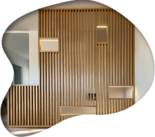 palilleros palilleros