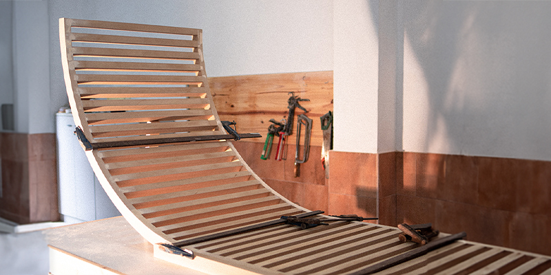 fondo-seccion fondo-seccion