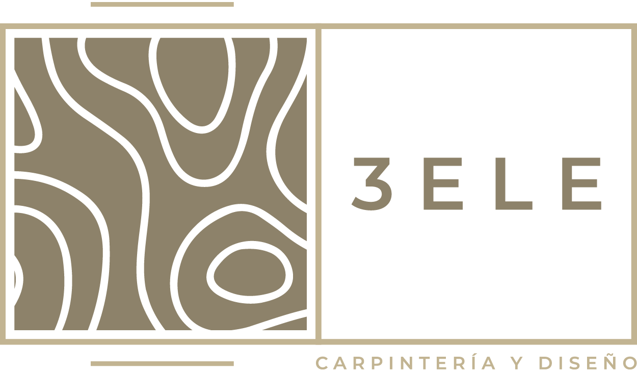 logotipo-horizontal-grande