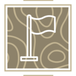 mision-3ele mision-3ele