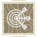 objetivos-3ele objetivos-3ele