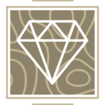 valores-3ele valores-3ele